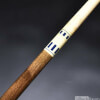 Maximum MAX-3 Pool Cue Joint