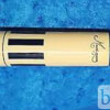 Maximum Pool Cue Model MAX-3 Cue Stick