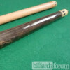 Maximum Pool Cue Model MAX-3 at a Japan Auction