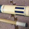 Maximum MAX-3 Pool Cue Auction