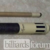 Maximum MAX-3 Pool Cue Stick for Sale on AZB