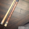 Maximum MAX-3 Pool Cue Stick