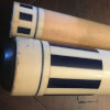 Maximum Pool Cue Model MAX-3