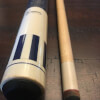 Maximum Pool Cue Model MAX-3 eBay 2017