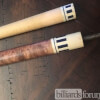 Maximum Pool Cue Model MAX-3 from eBay in 2017