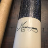 Meucci Maximum MAX-3 Pool Cue