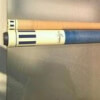 Meucci MAX-3 Maximum Cue Stick eBay July 2012