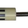 Meucci MAX-3 Pool Cue