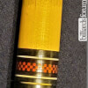 Joint Collar of a Maximum Pool Cue Model MAX-4