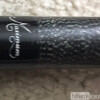 Maximum MAX-4 Pool Cue Butt