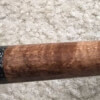 Maximum MAX-4 Pool Cue from eBay