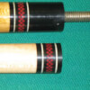 Maximum MAX-4 Pool Cue for Sale