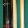 Maximum Pool Cue Model MAX-4