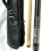 Meucci Maximum 4 Pool Cue