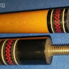 Maximum MAX-4 Pool Cue Joint