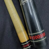 19oz Meucci Maximum 4 Cue Stick w/Pro Shaft