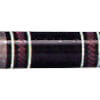 Meucci Maximum MAX-4 Pool Cue