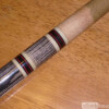 Maximum MAX-5 Pool Cue Joint