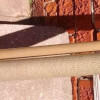 Maximum Pool Cue Model MAX-5