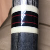 MAX-5 Pool Cue from Meucci