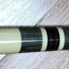 MAX-5 Pool Cue from the Meucci Maximum Series