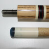 Maximum MAX-5 Pool Cue Joint Pin