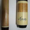 Maximum Pool Cue Model MAX-5 Butt Sleeve