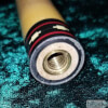 Maximum MAX-6 Pool Cue Shaft Joint