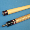 Maximum Pool Cue Model MAX-6 Joint