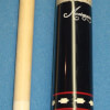 Meucci Maximum MAX-6 Pool Cue