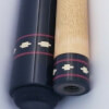 Meucci Maximum MAX6 Cue