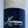 Used Meucci Maximum MAX-6 Pool Cue For Sale