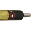 Meucci Maximum MAX-6 Pool Cue