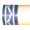 Picture of a Maximum MAX-7 Purple Pool Cue Shaft