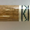 Maximum MAX-7 Pool Cue Joint