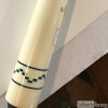 Maximum Pool Cue Model MAX-7 from eBay 2017