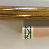 Maximum Pool Cue Model MAX-7 Joint