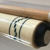 Meucci Maximum Pool Cue Model MAX-7