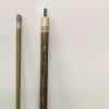 Maximum MAX-7 Pool Cue bu Meucci