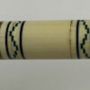 Maximum MAX-7 Pool Cue for Sale