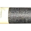 Meucci Maximum MAX-7 Pool Cue