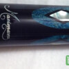 Mis-Branded Maximum Cue