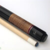 Medici COL1 Pool Cue from Pool Dawg