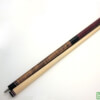 Medici Pool Cue COL1