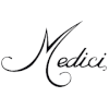 Medici Logo