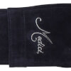 Medici Soft Pool Cue Case