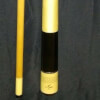 Medici MED02 Pool Cue