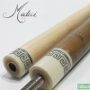 Picture of a Medici MED02 Pool Cue