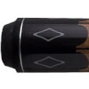 Medici 3 Pool Cue Stick