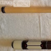 Medici MED04 Fact 2nd Pool Cue for Sale